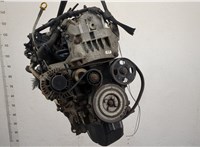  Двигатель (ДВС) Fiat Panda 2003-2012 20388861 #1