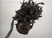  Двигатель (ДВС) Fiat Panda 2003-2012 20388861 #2