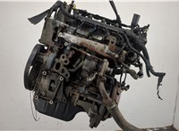  Двигатель (ДВС) Fiat Panda 2003-2012 20388861 #3