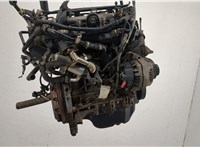  Двигатель (ДВС) Fiat Panda 2003-2012 20388861 #4
