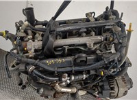  Двигатель (ДВС) Fiat Panda 2003-2012 20388861 #5