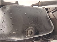  Двигатель (ДВС) Fiat Panda 2003-2012 20388861 #6