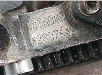  Двигатель (ДВС) Fiat Panda 2003-2012 20388861 #7