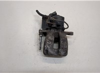  Суппорт Volkswagen Passat 6 2005-2010 20388862 #1