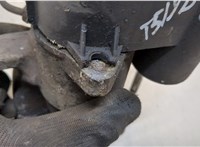  Суппорт Volkswagen Passat 6 2005-2010 20388862 #3
