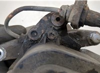  Суппорт Volkswagen Passat 6 2005-2010 20388862 #4