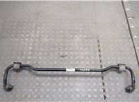  Стабилизатор подвески (поперечной устойчивости) Skoda SuperB 2015- 20388864 #1