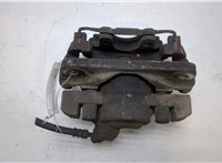 9833183280 Суппорт Peugeot Rifter 20388865 #4