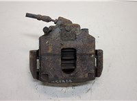  Суппорт Ford Fusion 2002-2012 20388866 #1