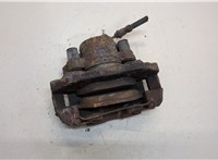  Суппорт Ford Fusion 2002-2012 20388866 #2