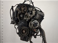  Двигатель (ДВС) Ford Kuga 2008-2012 20388868 #1