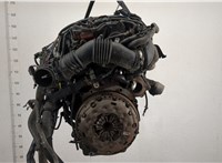  Двигатель (ДВС) Ford Kuga 2008-2012 20388868 #2