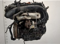  Двигатель (ДВС) Ford Kuga 2008-2012 20388868 #3