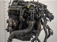  Двигатель (ДВС) Ford Kuga 2008-2012 20388868 #4