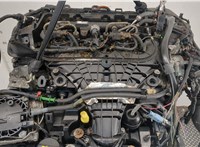  Двигатель (ДВС) Ford Kuga 2008-2012 20388868 #6