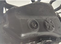  Двигатель (ДВС) Ford Kuga 2008-2012 20388868 #7