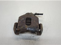  Суппорт Ford Fusion 2002-2012 20388871 #1