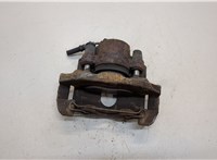  Суппорт Ford Fusion 2002-2012 20388871 #2