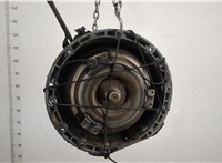  КПП - автомат (АКПП) Chrysler Crossfire 20388874 #1