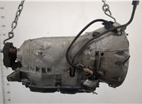  КПП - автомат (АКПП) Chrysler Crossfire 20388874 #2