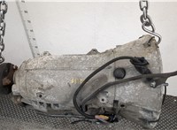  КПП - автомат (АКПП) Chrysler Crossfire 20388874 #3