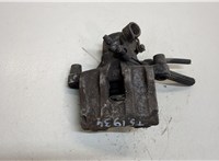  Суппорт Volvo S40 2004- 20388877 #1