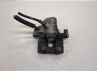  Суппорт Volvo S40 2004- 20388877 #2