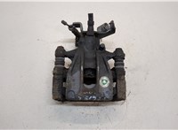  Суппорт Ford Mondeo 3 2000-2007 20388879 #1