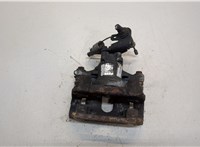  Суппорт Ford Mondeo 3 2000-2007 20388879 #2
