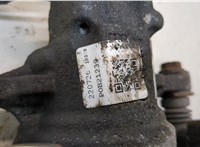  Суппорт Ford Mondeo 3 2000-2007 20388879 #3