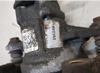  Суппорт Ford Mondeo 3 2000-2007 20388879 #4