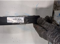 1451790, 3S7122405AFXWAA, 1119105 Ручка двери наружная Ford Mondeo 3 2000-2007 20388882 #1