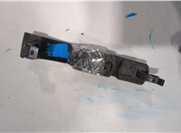 1451790, 3S7122405AFXWAA, 1119105 Ручка двери наружная Ford Mondeo 3 2000-2007 20388882 #2