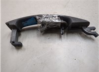 1451790, 3S7122405AFXWAA, 1119105 Ручка двери наружная Ford Mondeo 3 2000-2007 20388882 #3