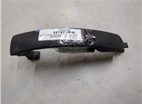 1451790, 3S7122405AFXWAA, 1119105 Ручка двери наружная Ford Mondeo 3 2000-2007 20388882 #4
