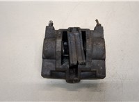  Суппорт Citroen C5 2001-2004 20388883 #2