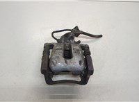  Суппорт Volkswagen Passat 6 2005-2010 20388885 #1