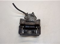  Суппорт Volkswagen Passat 6 2005-2010 20388885 #2