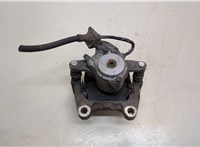  Суппорт Volkswagen Passat 6 2005-2010 20388885 #3