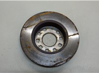  Диск тормозной Skoda Octavia (A5) 2004-2013 20388886 #1