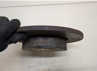  Диск тормозной Skoda Octavia (A5) 2004-2013 20388886 #2