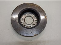  Диск тормозной Skoda Octavia (A5) 2004-2013 20388887 #1