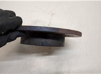  Диск тормозной Skoda Octavia (A5) 2004-2013 20388887 #2