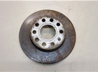  Диск тормозной Skoda Octavia (A5) 2004-2013 20388887 #3