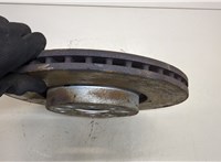  Диск тормозной Volkswagen Passat 6 2005-2010 20388888 #2