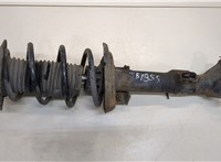  Амортизатор подвески Mercedes C W204 2007-2013 20388889 #1