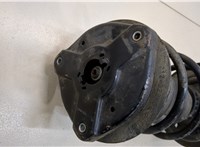  Амортизатор подвески Mercedes C W204 2007-2013 20388889 #2