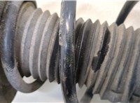  Амортизатор подвески Mercedes C W204 2007-2013 20388889 #3