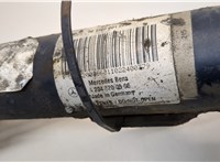  Амортизатор подвески Mercedes C W204 2007-2013 20388889 #4