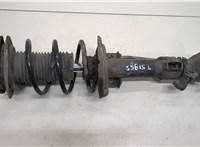  Амортизатор подвески Mercedes C W204 2007-2013 20388891 #1